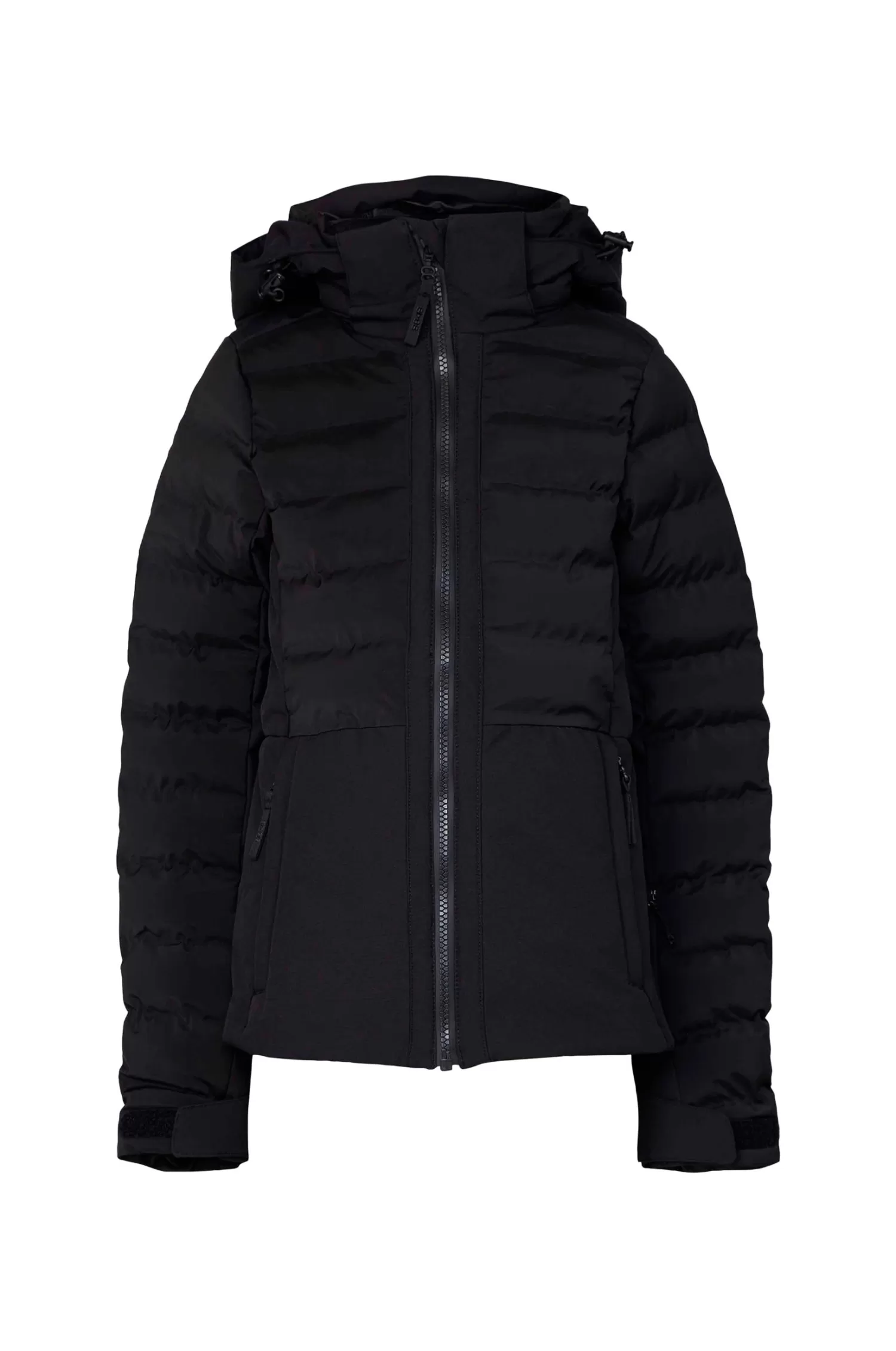 8848 Altitude Skidjacka Keeya Jr Ski Jacket New