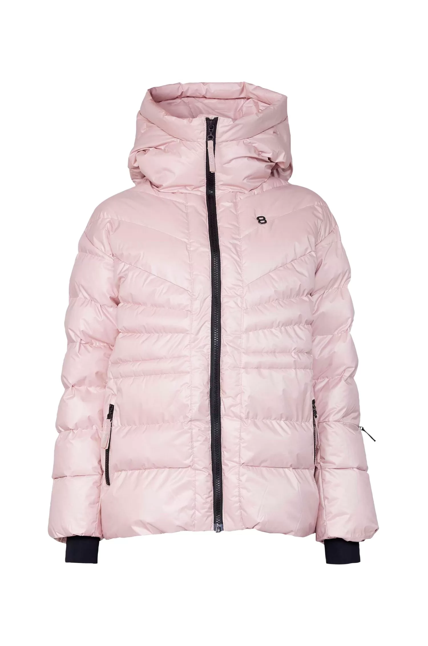 8848 Altitude Skidjacka Rosalee Jr Jacket Sale