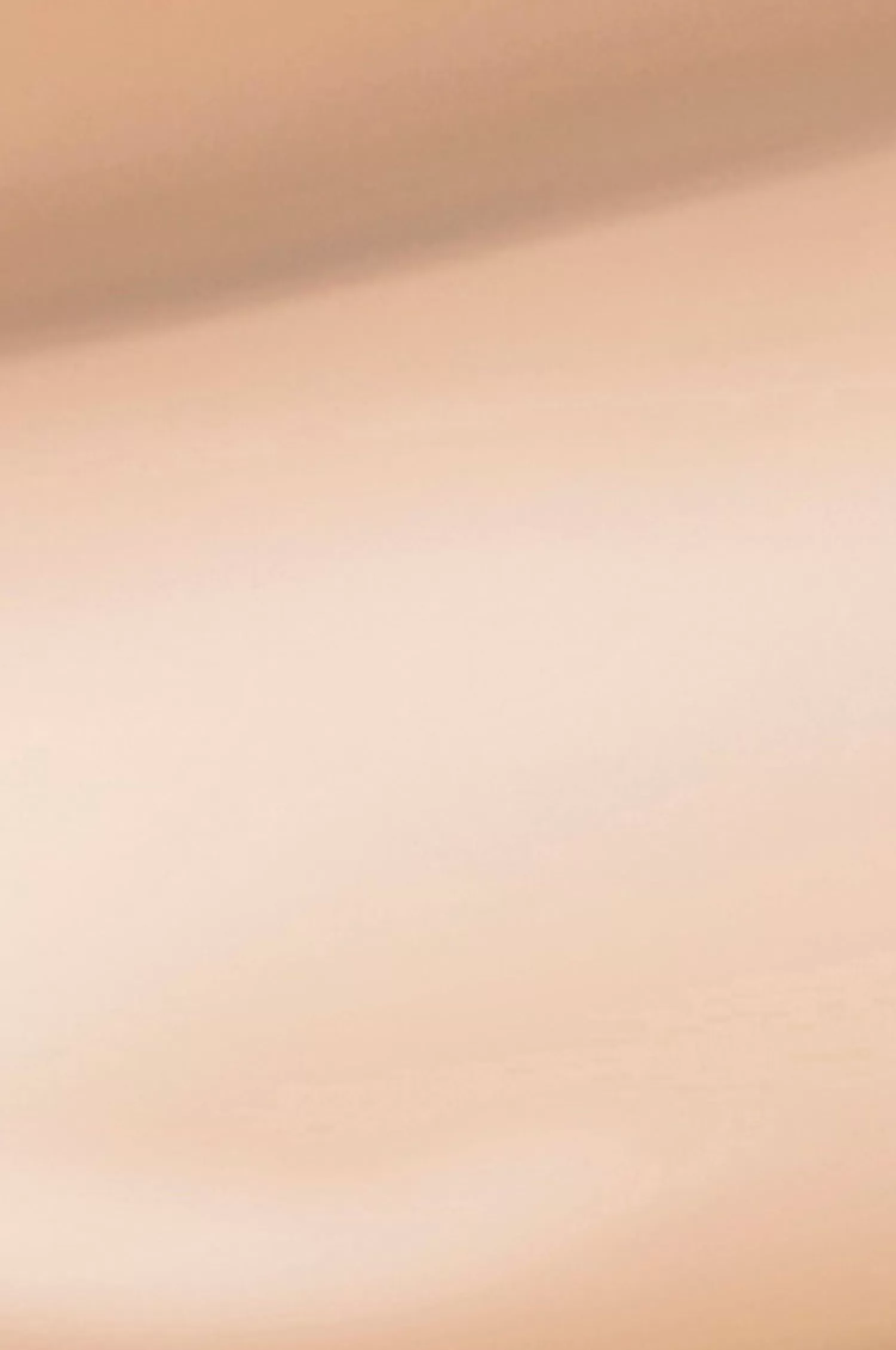 IsaDora Skin Tint Perfecting Cream