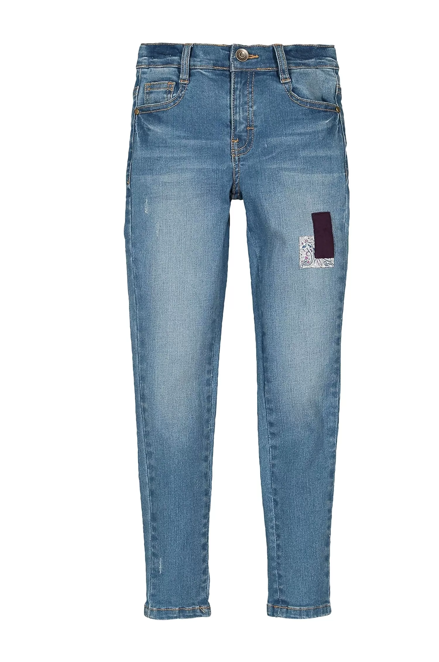 La Redoute Skinny Jeans Cheap