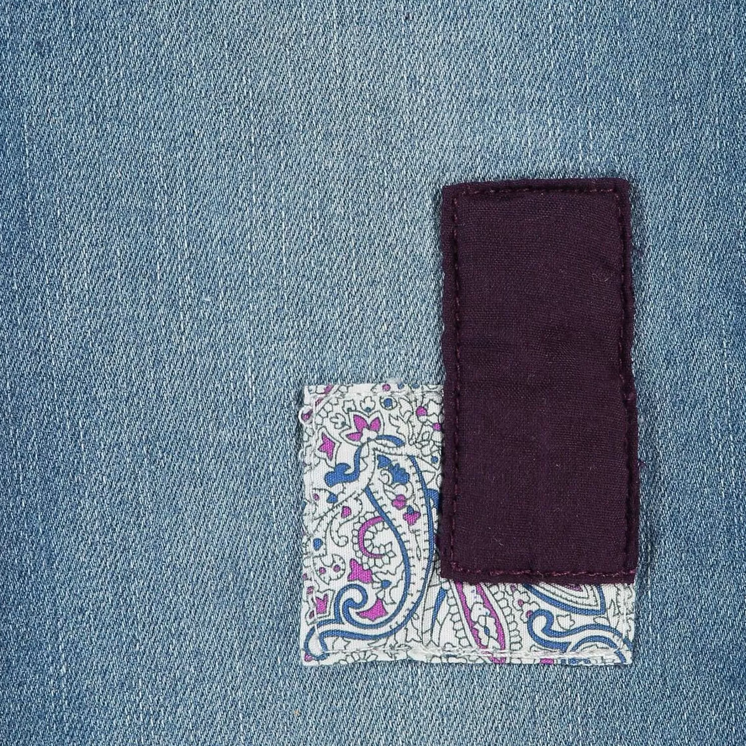 La Redoute Skinny Jeans Cheap