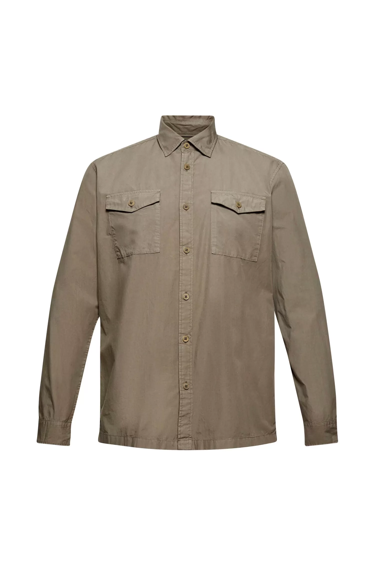 Esprit Skjorta Sale
