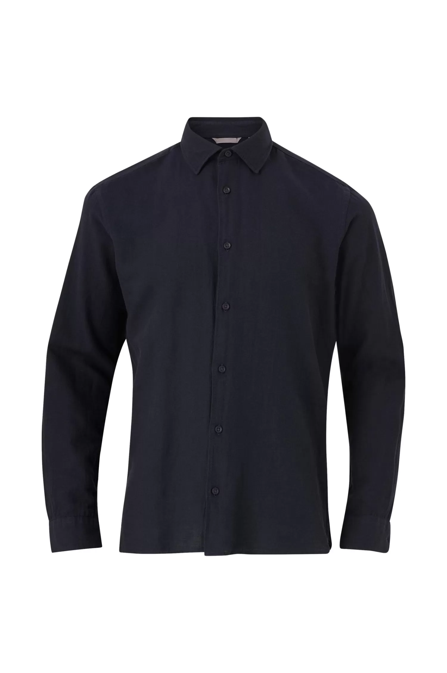 Jack & Jones Skjorta Jprlaynde Linen Shirt L/S Best Sale