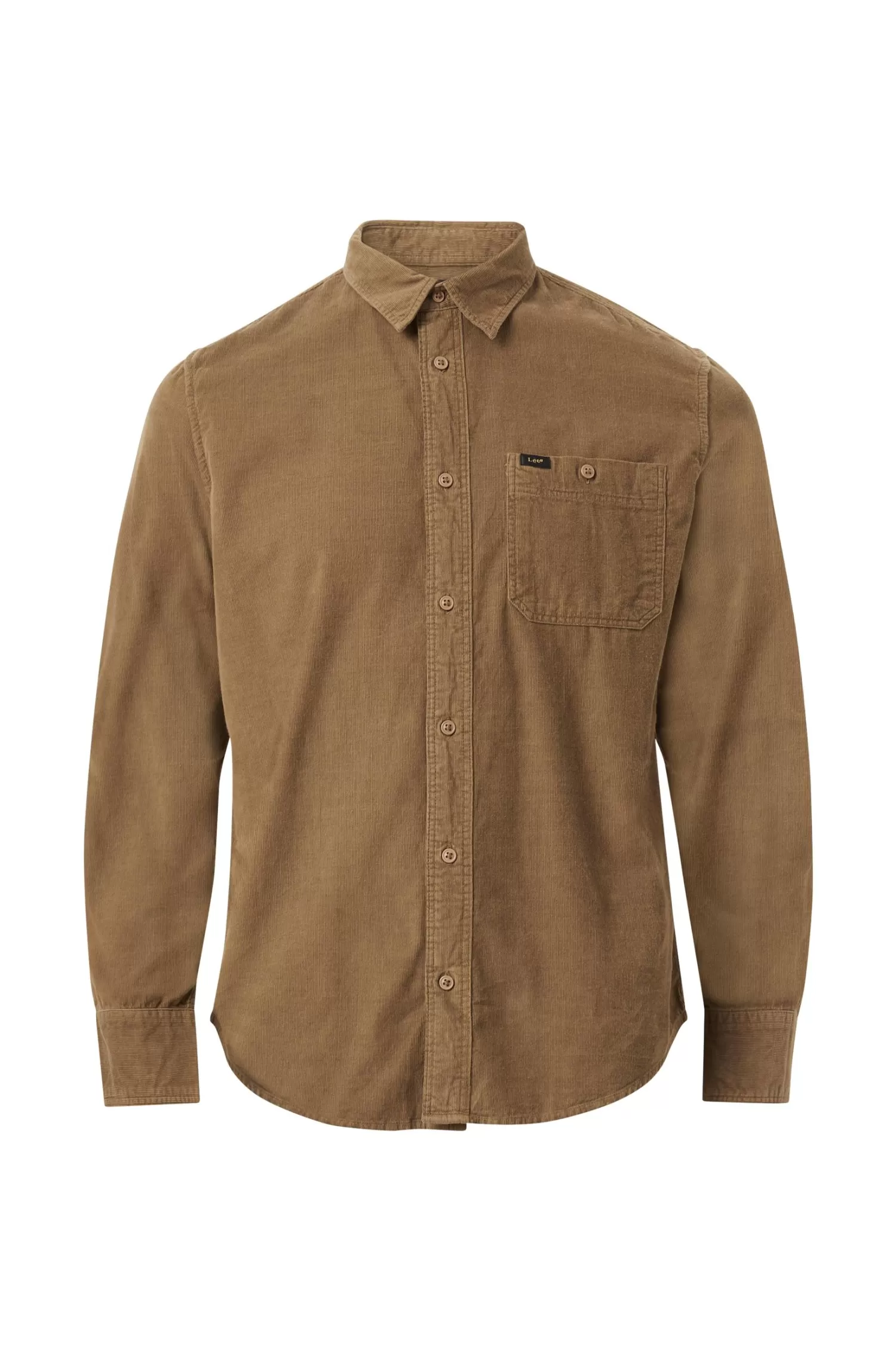 Lee Skjorta sure Shirt Best Sale