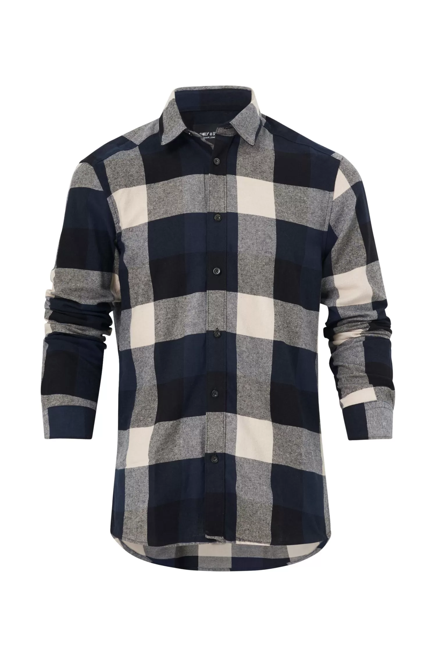 ONLY & SONS Skjorta Onsgudmund Ls 3T Check Shirt Best