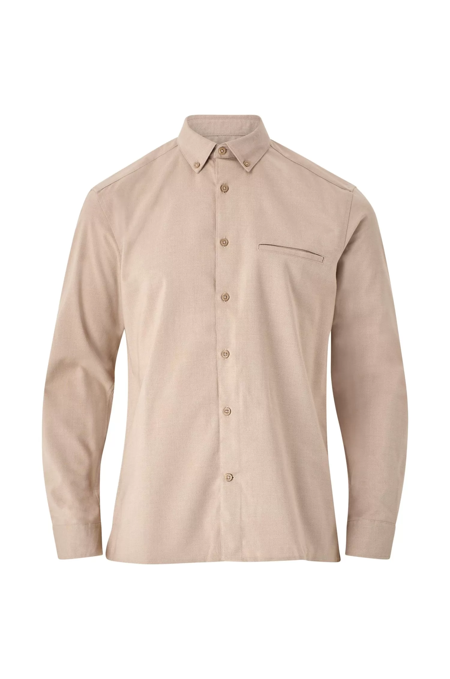 ONLY & SONS Skjorta Onsyuki Reg Btn Down Paspel Ls Shirt Online