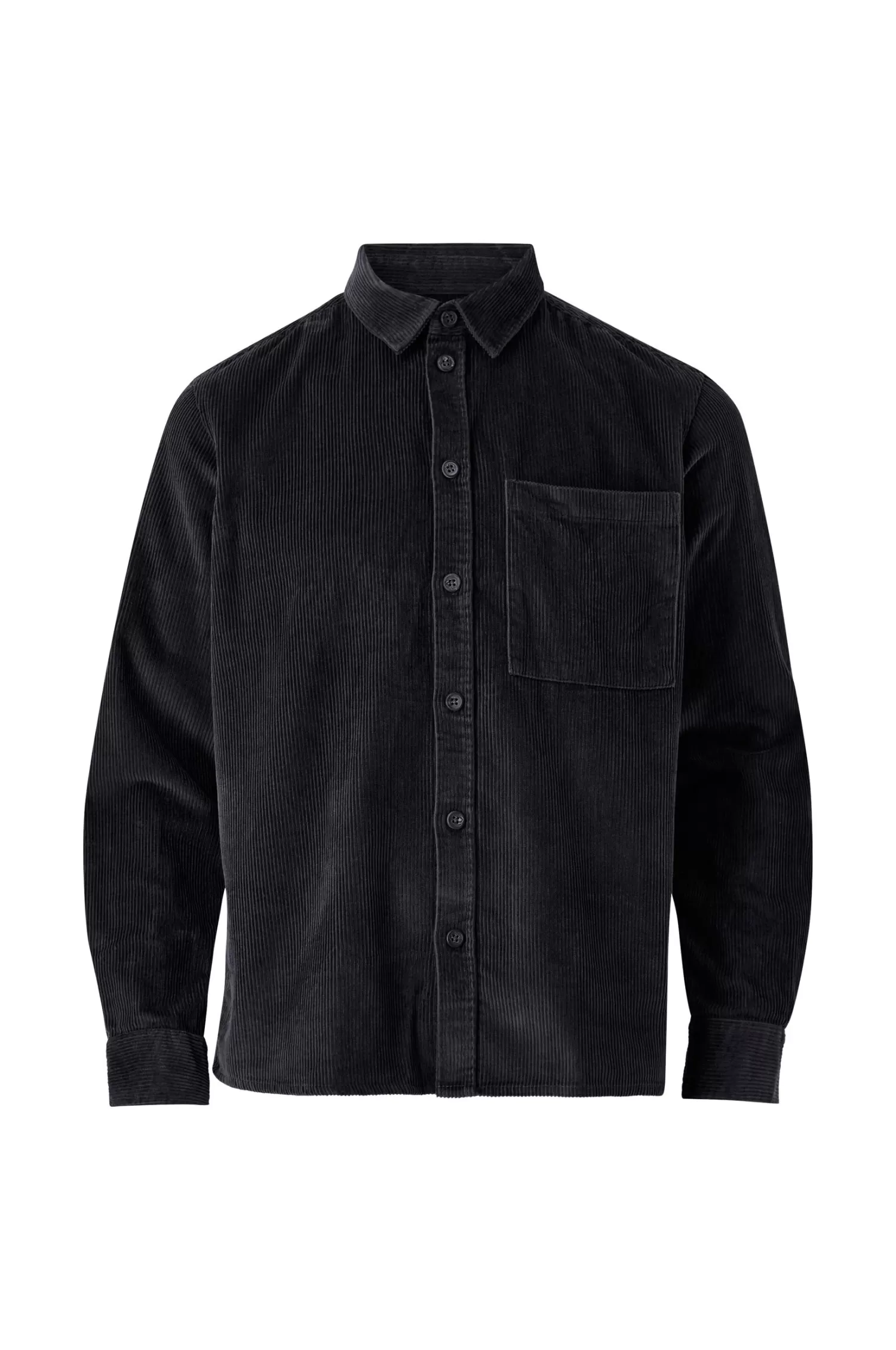 Solid Skjorta Sddahy Sh Cheap