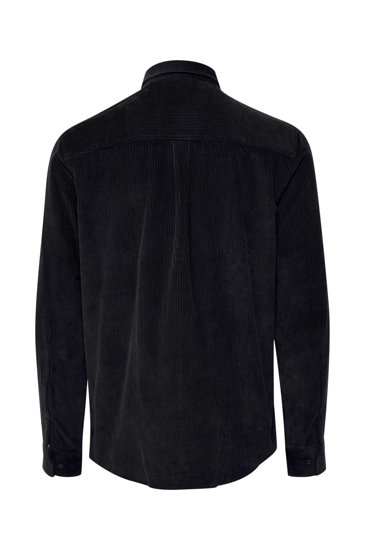 Solid Skjorta Sddahy Sh Flash Sale