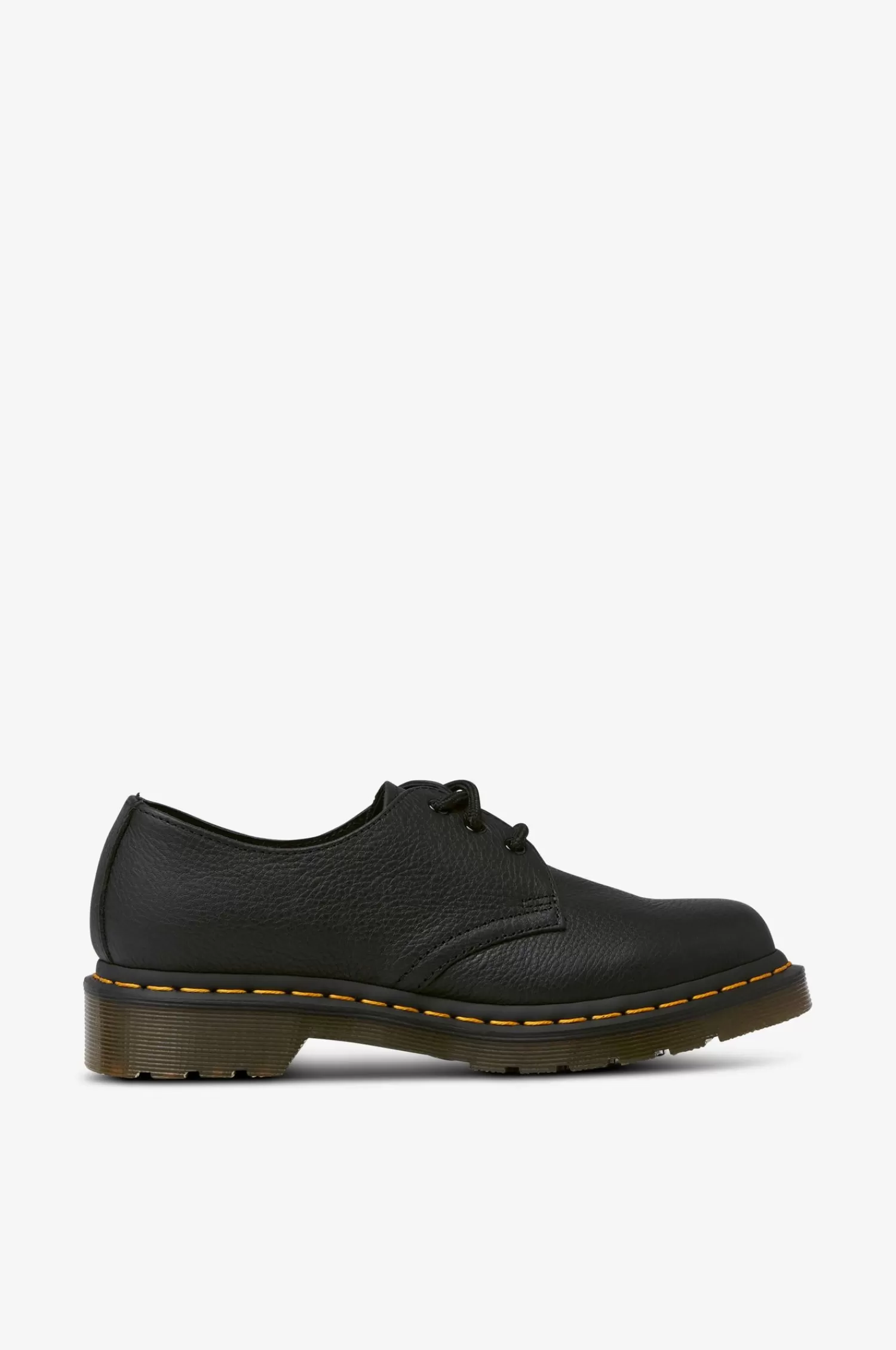 Dam Dr Martens Skor 1461