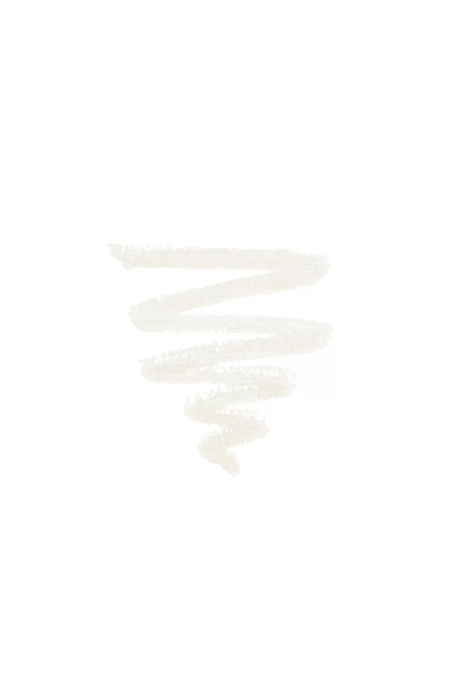 NYX Professional Makeup Slim Eye Pencil