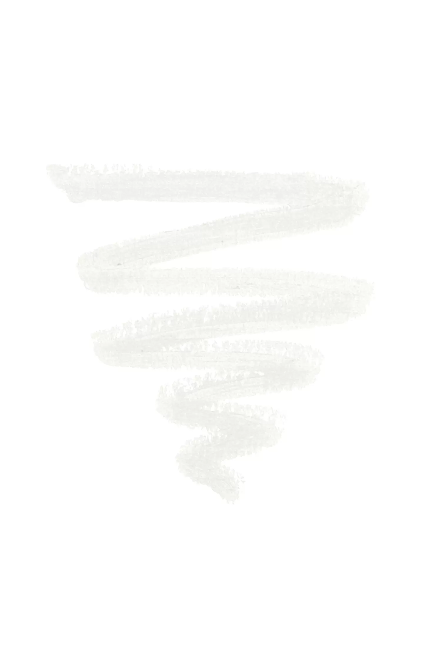 NYX Professional Makeup Slim Eye Pencil