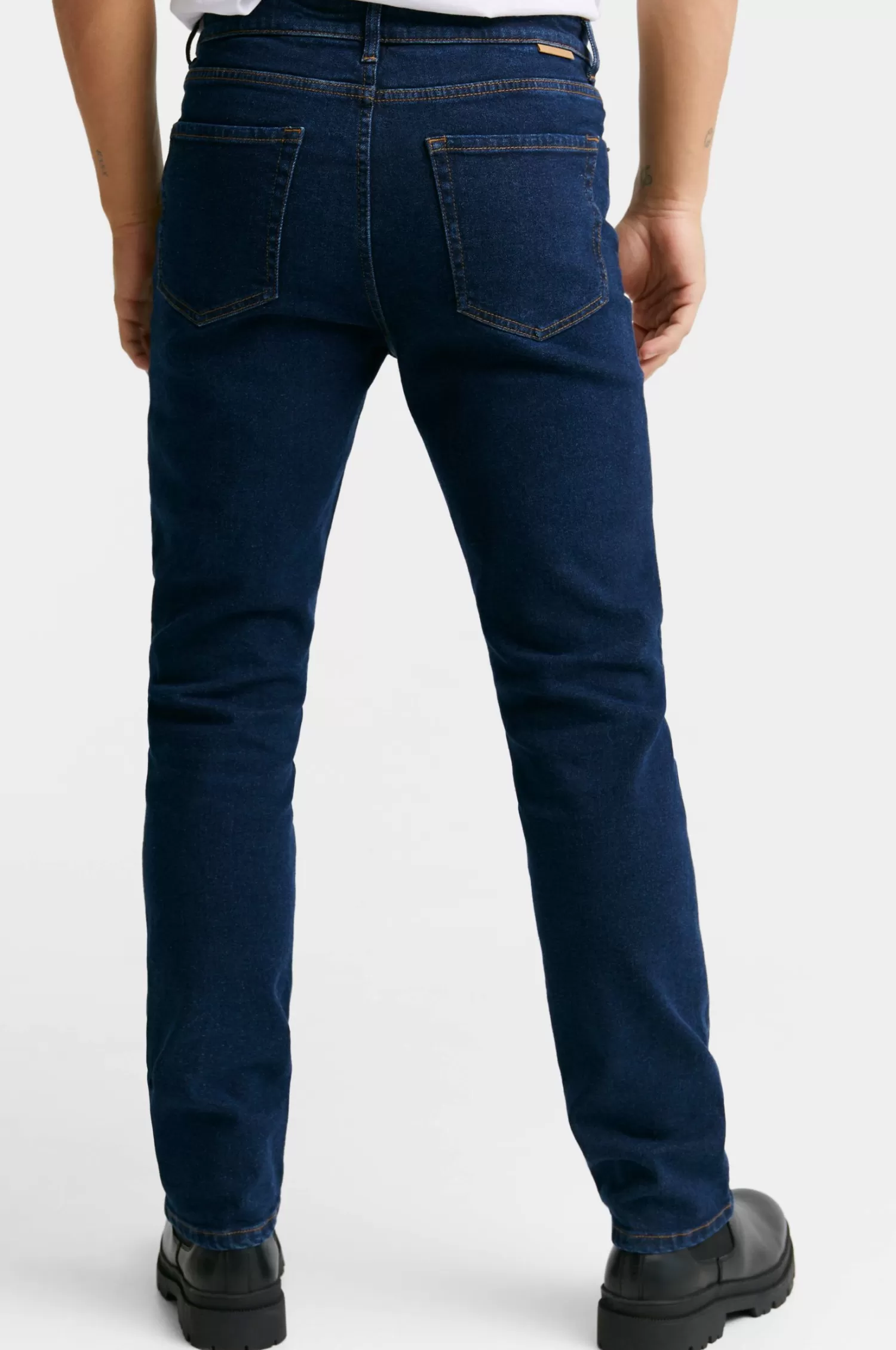 Studio Total Slim Fit Jeans New