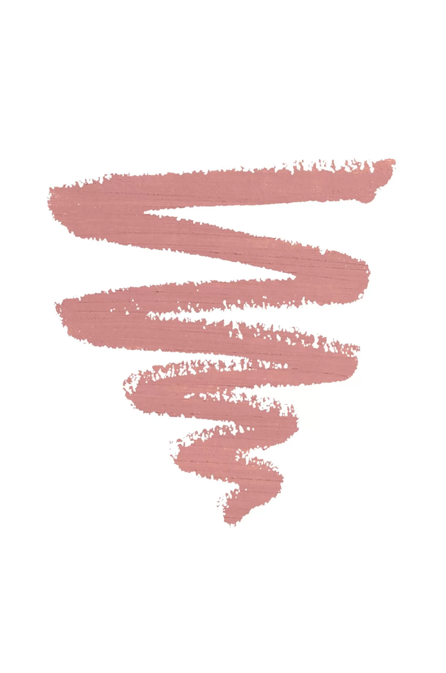 NYX Professional Makeup Slim Lip Pencil