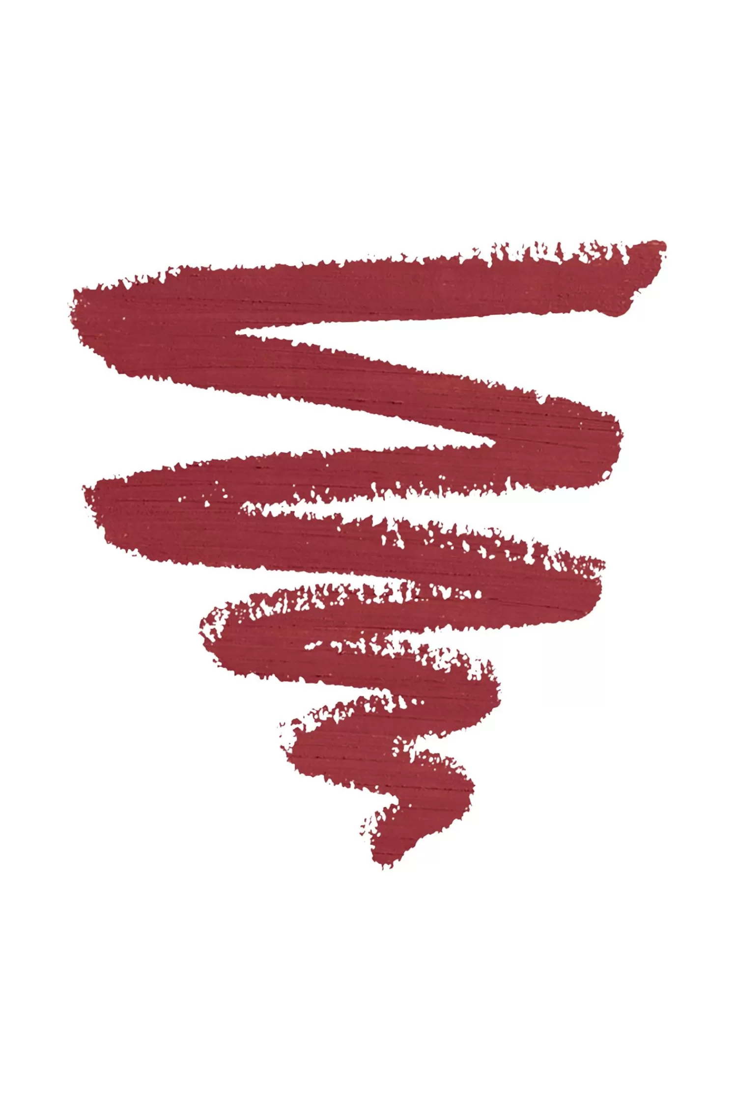NYX Professional Makeup Slim Lip Pencil