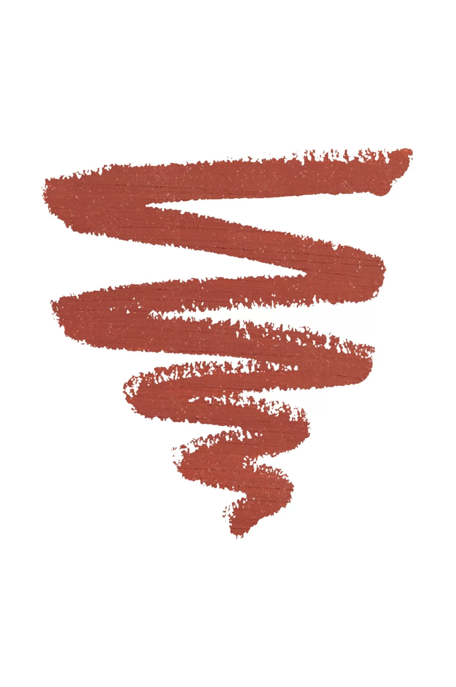 NYX Professional Makeup Slim Lip Pencil