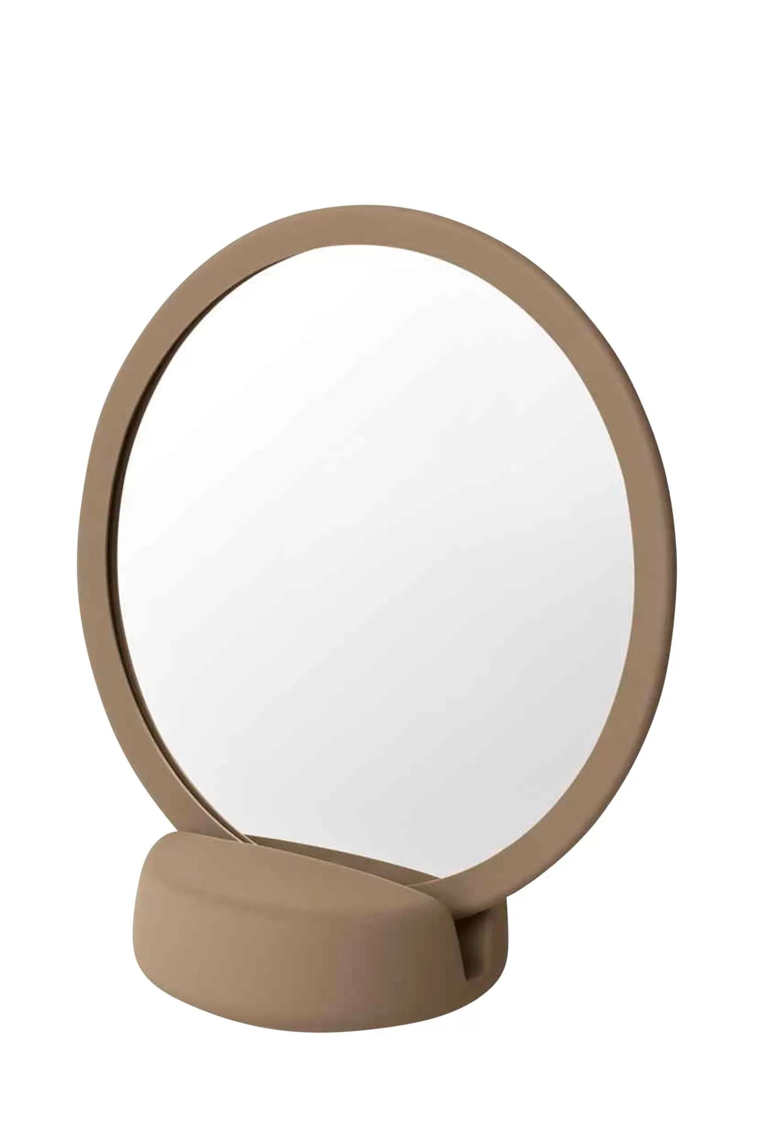 Blomus Sminkspegel Sono O17 Cm