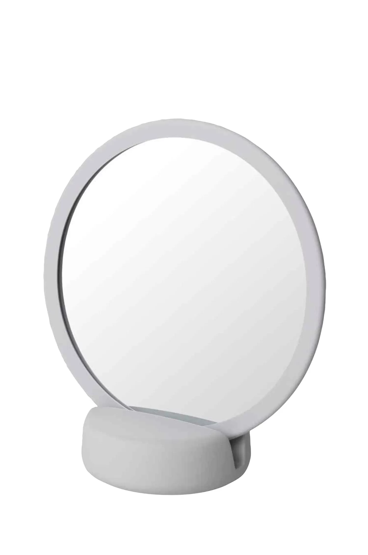Blomus Sminkspegel Sono O17 Cm