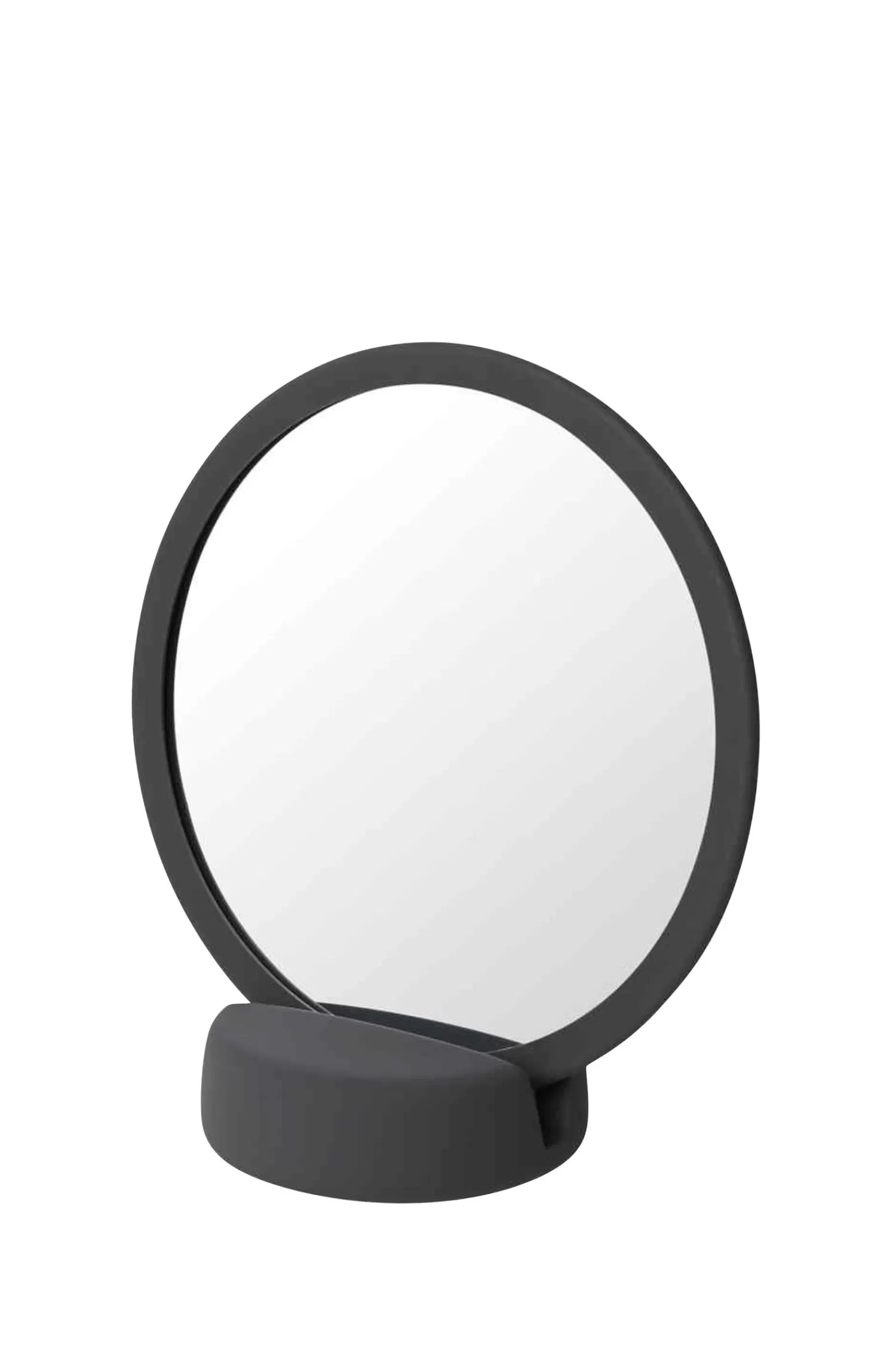 Blomus Sminkspegel Sono O17 Cm