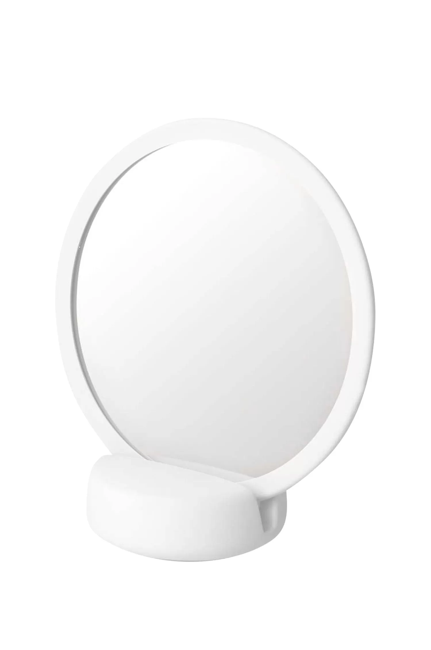 Blomus Sminkspegel Sono O17 Cm