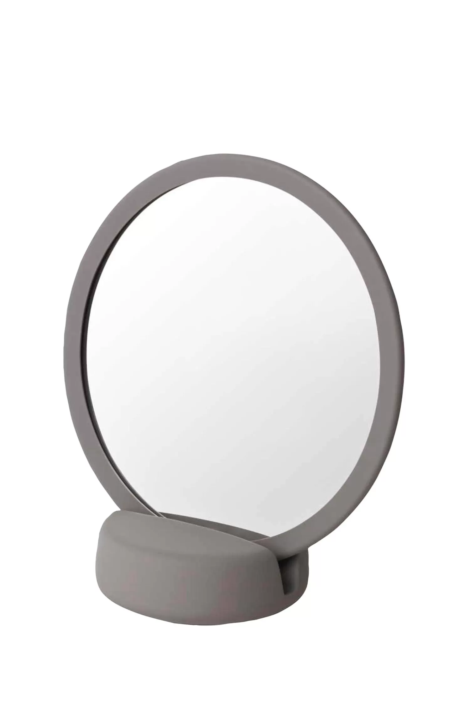 Blomus Sminkspegel Sono O17 Cm