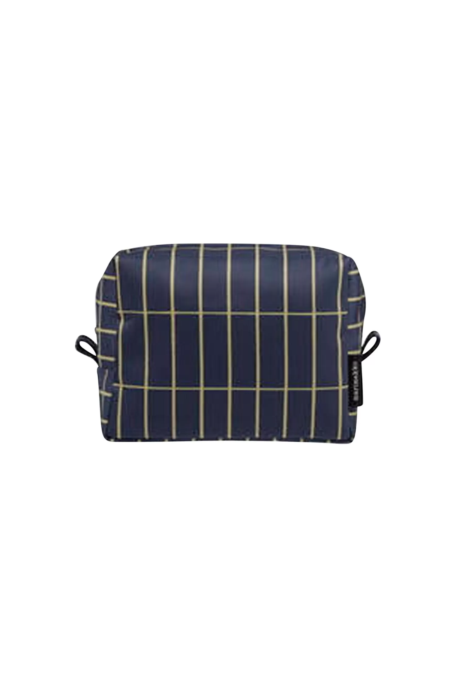 Dam Marimekko Sminkvaska Vilja Pieni Tiiliskivi
