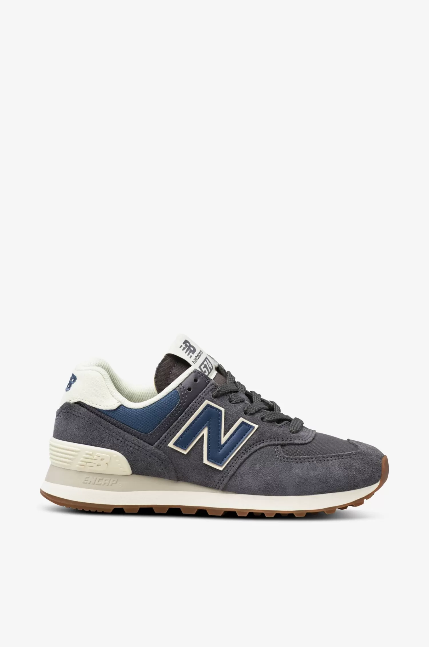 Dam New Balance Sneaker 574