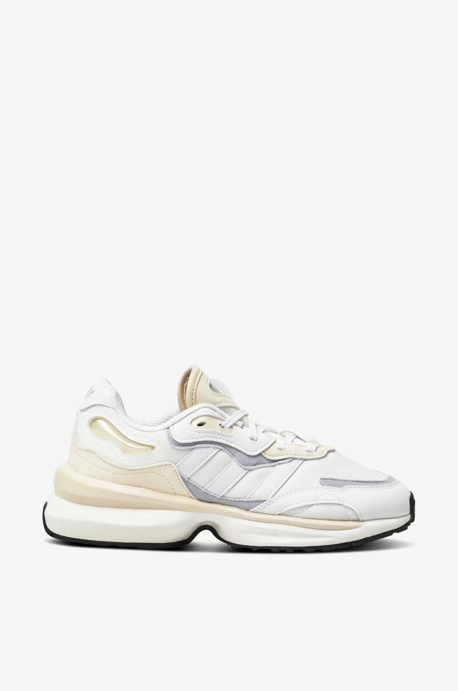 Dam adidas Originals Sneaker Zentic W