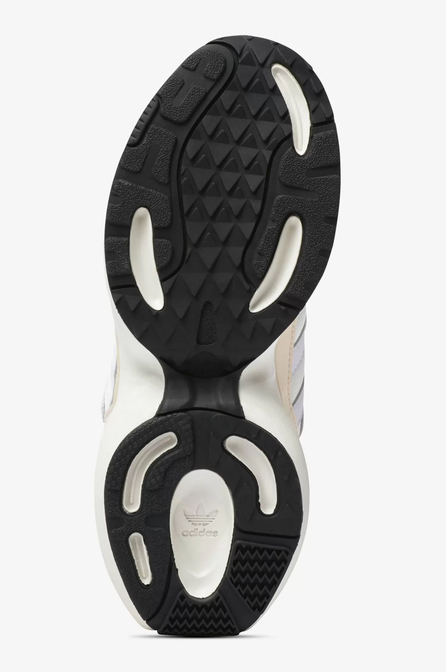 Dam adidas Originals Sneaker Zentic W