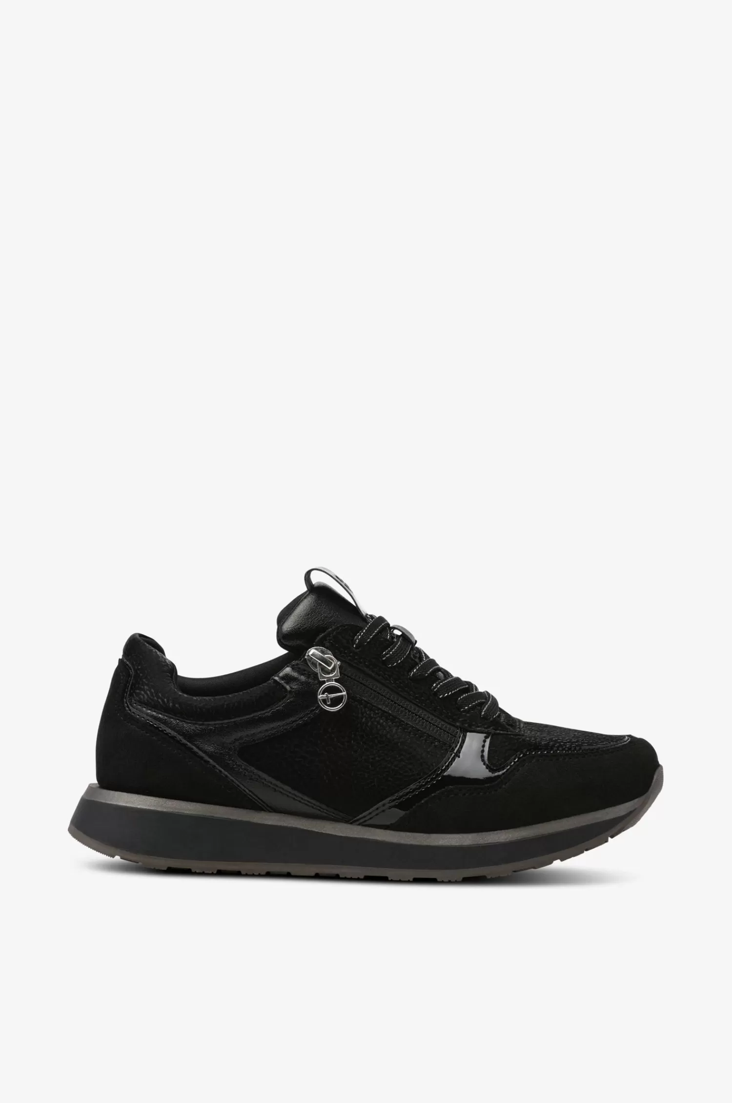 Dam Tamaris Sneakers