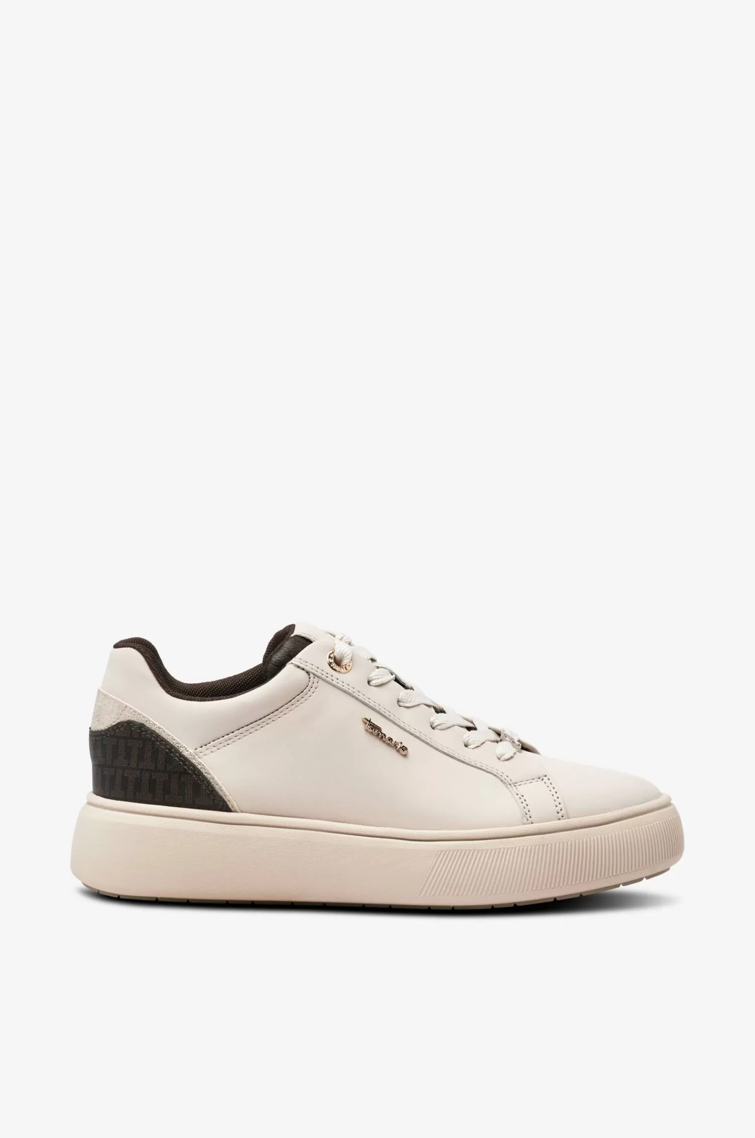 Dam Tamaris Sneakers