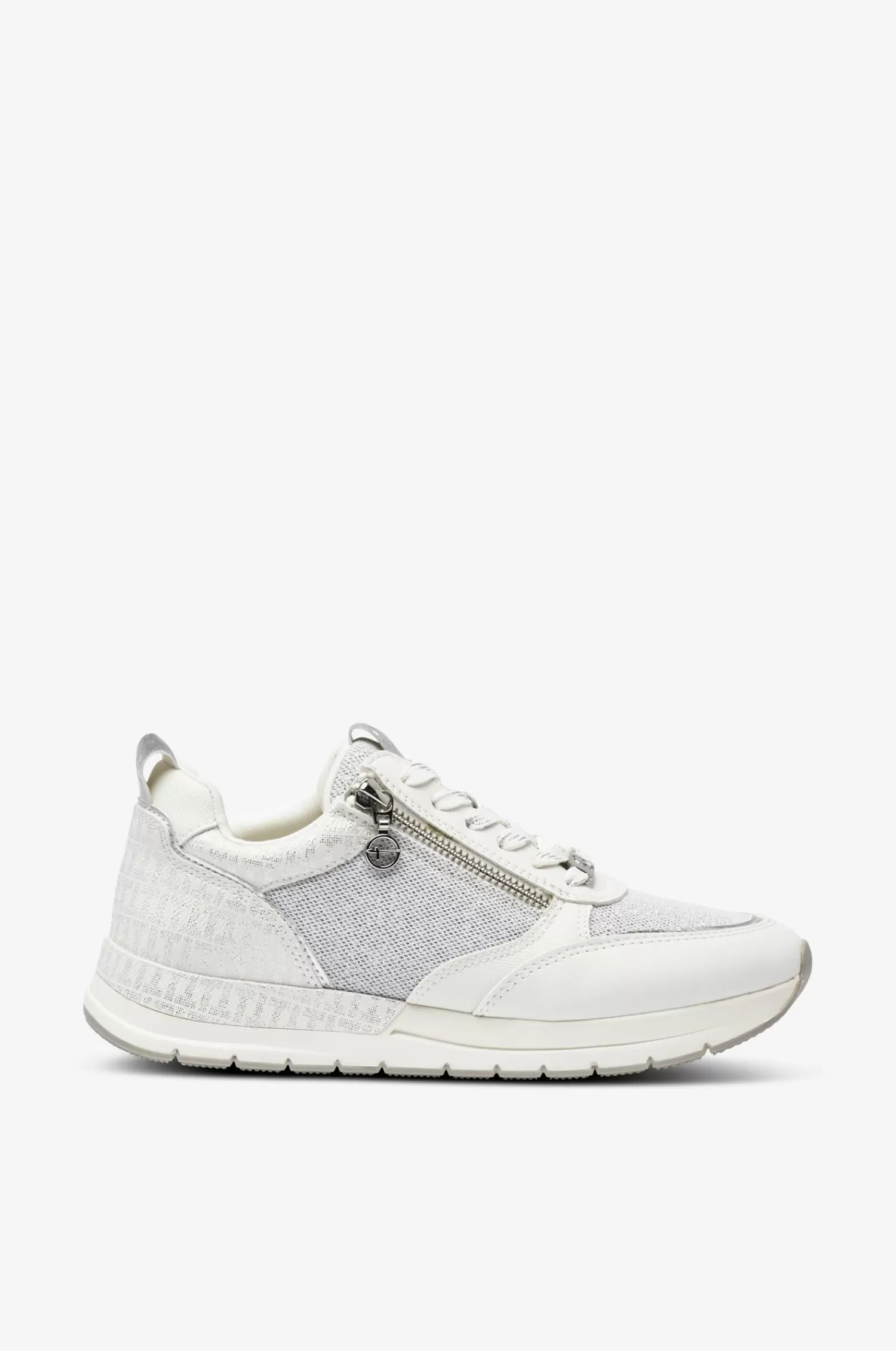 Dam Tamaris Sneakers