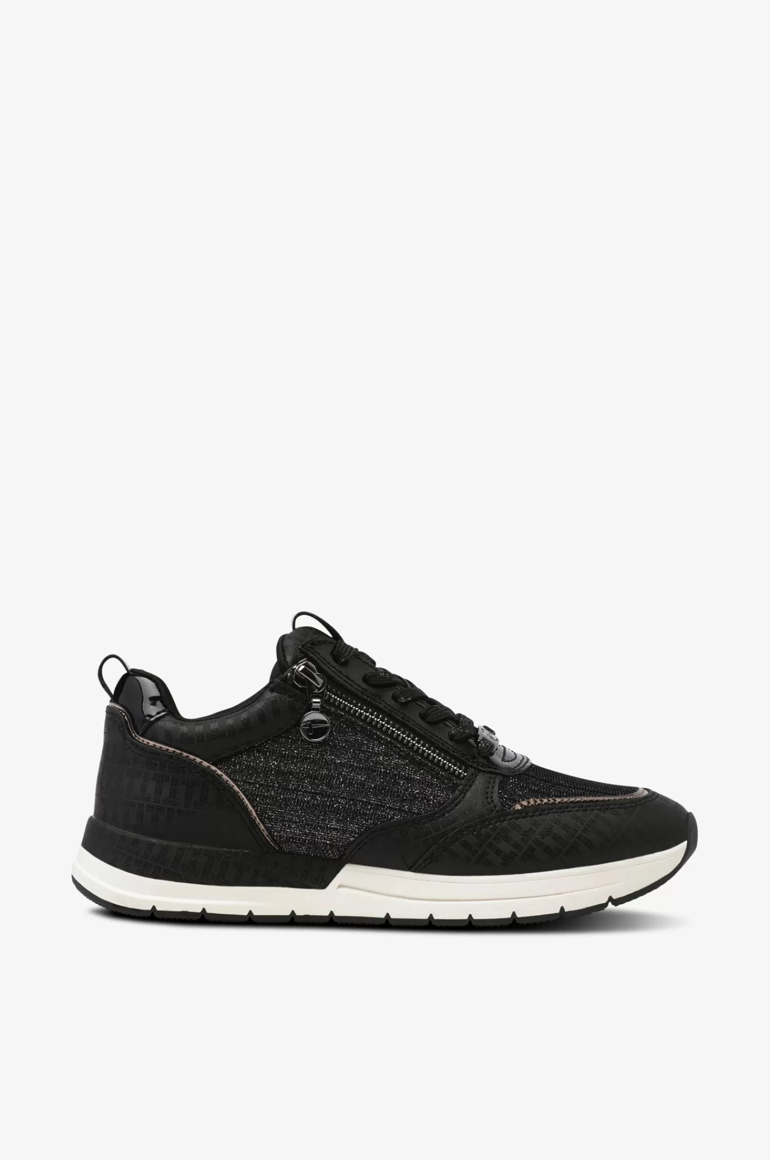 Dam Tamaris Sneakers