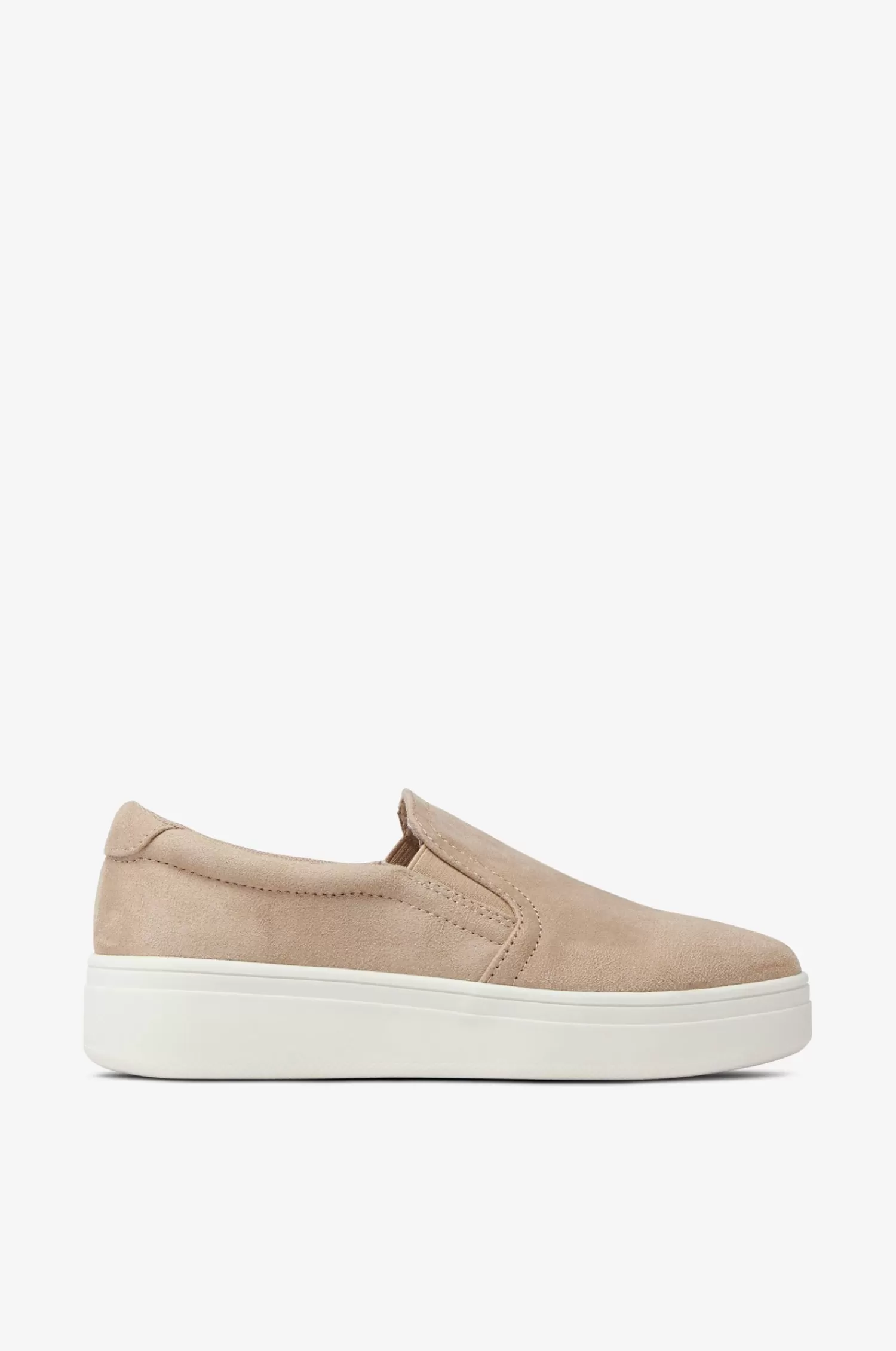 Dam Duffy Sneakers