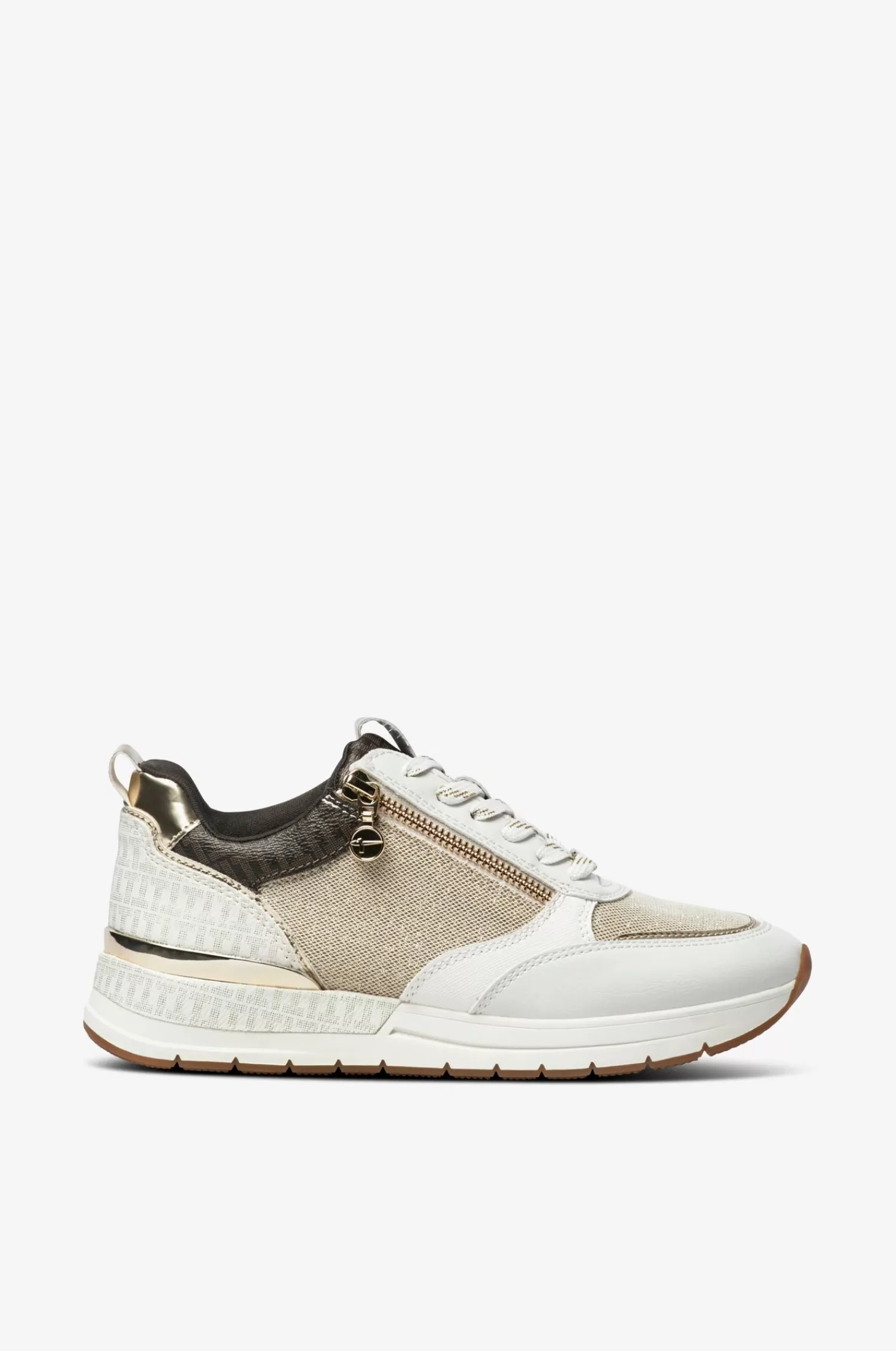 Dam Tamaris Sneakers
