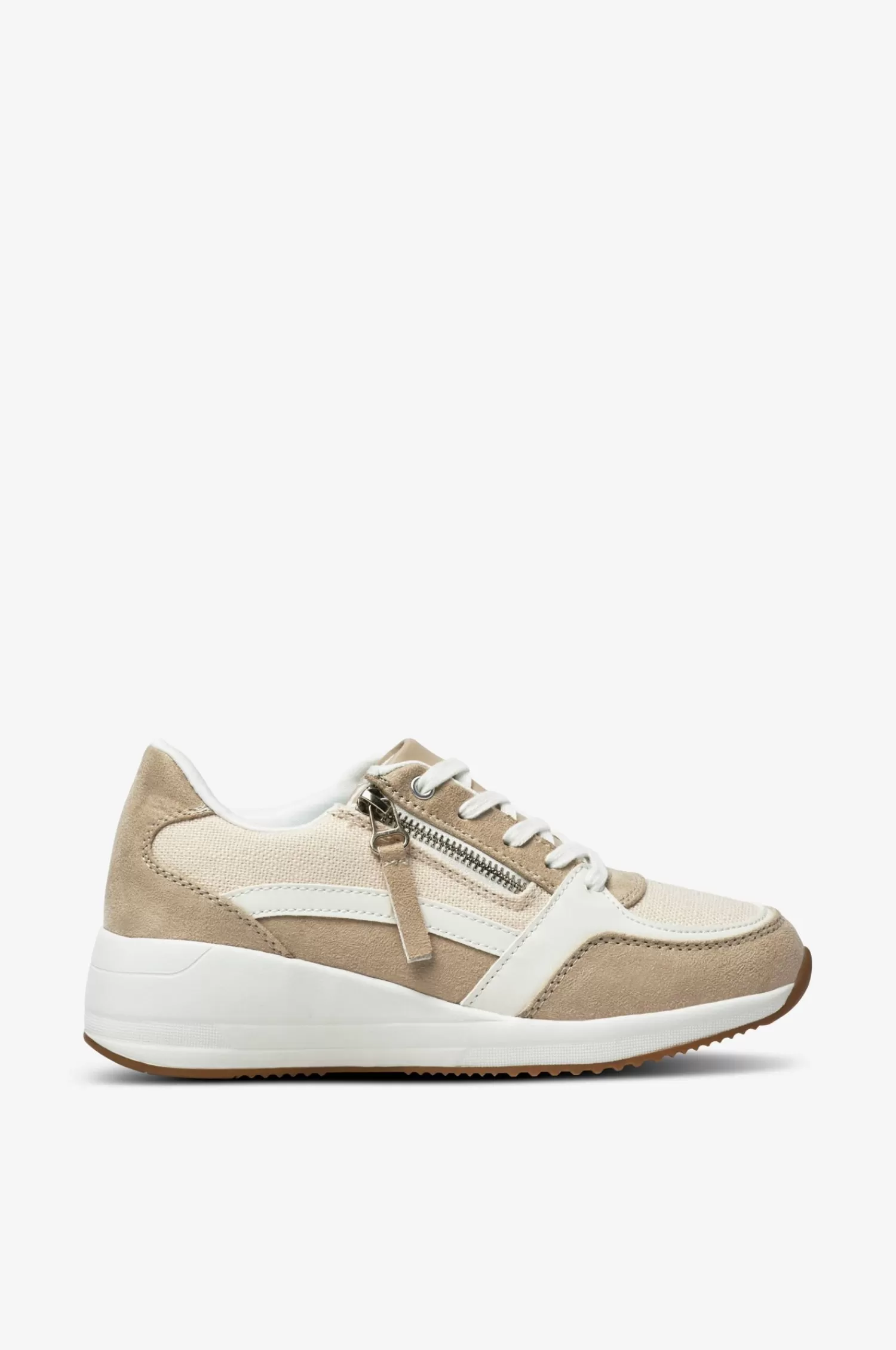 Dam Duffy Sneakers