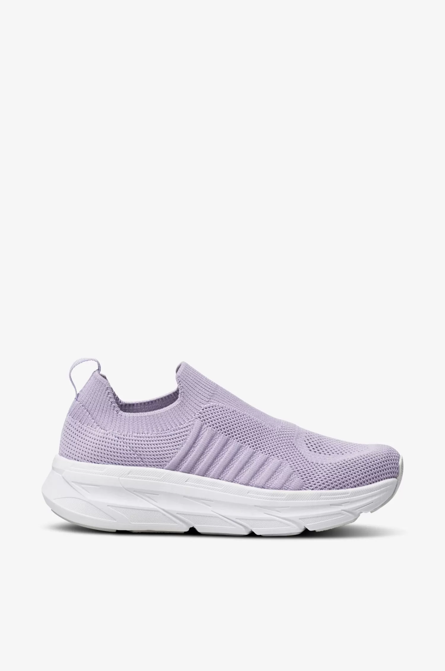Dam Network Sneakers