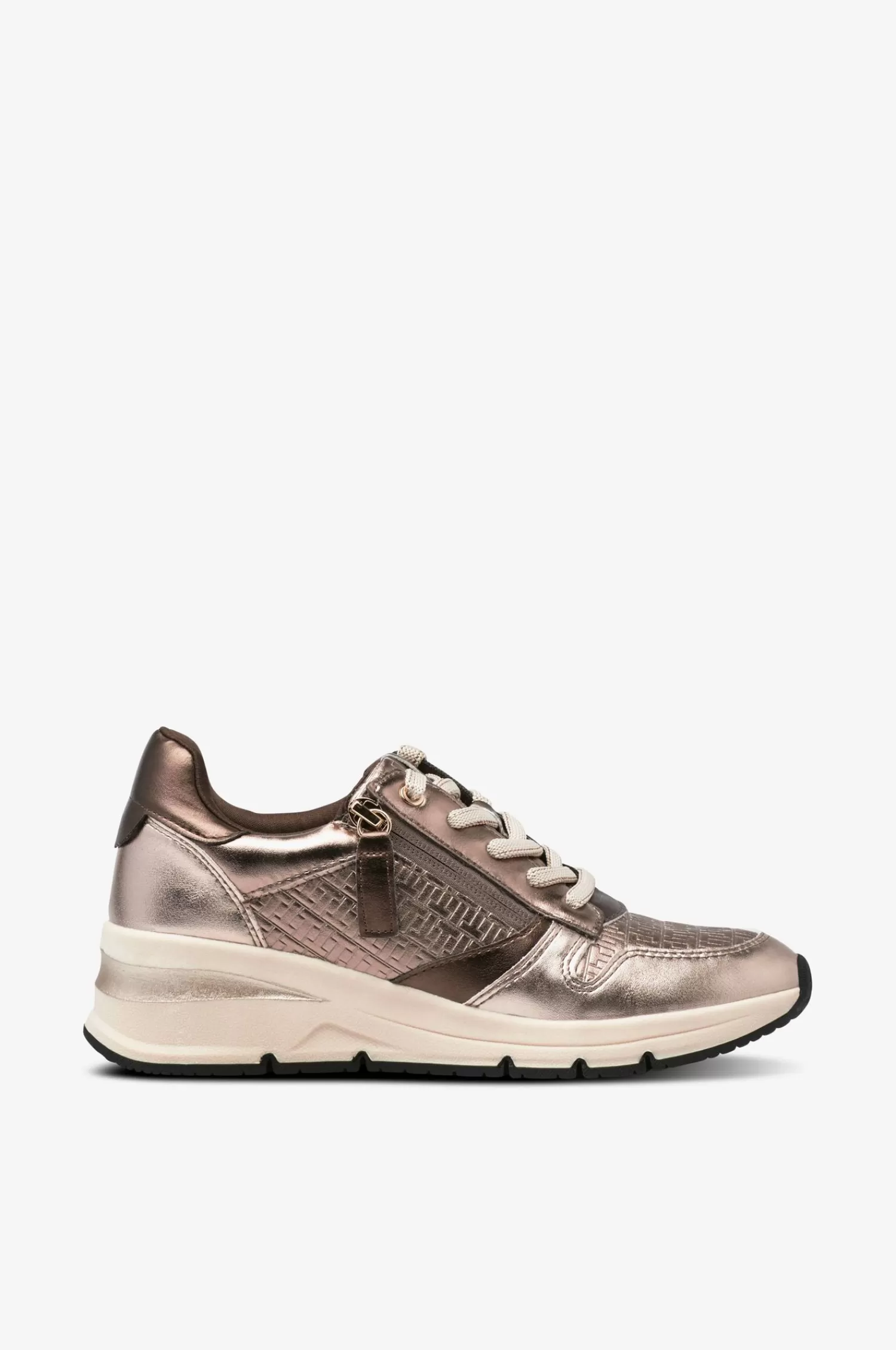 Dam Tamaris Sneakers