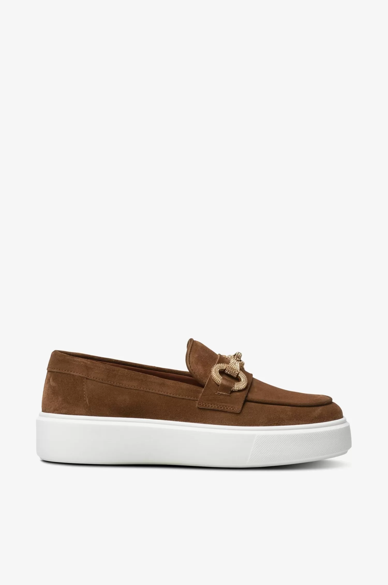 Dam billi bi Sneakers