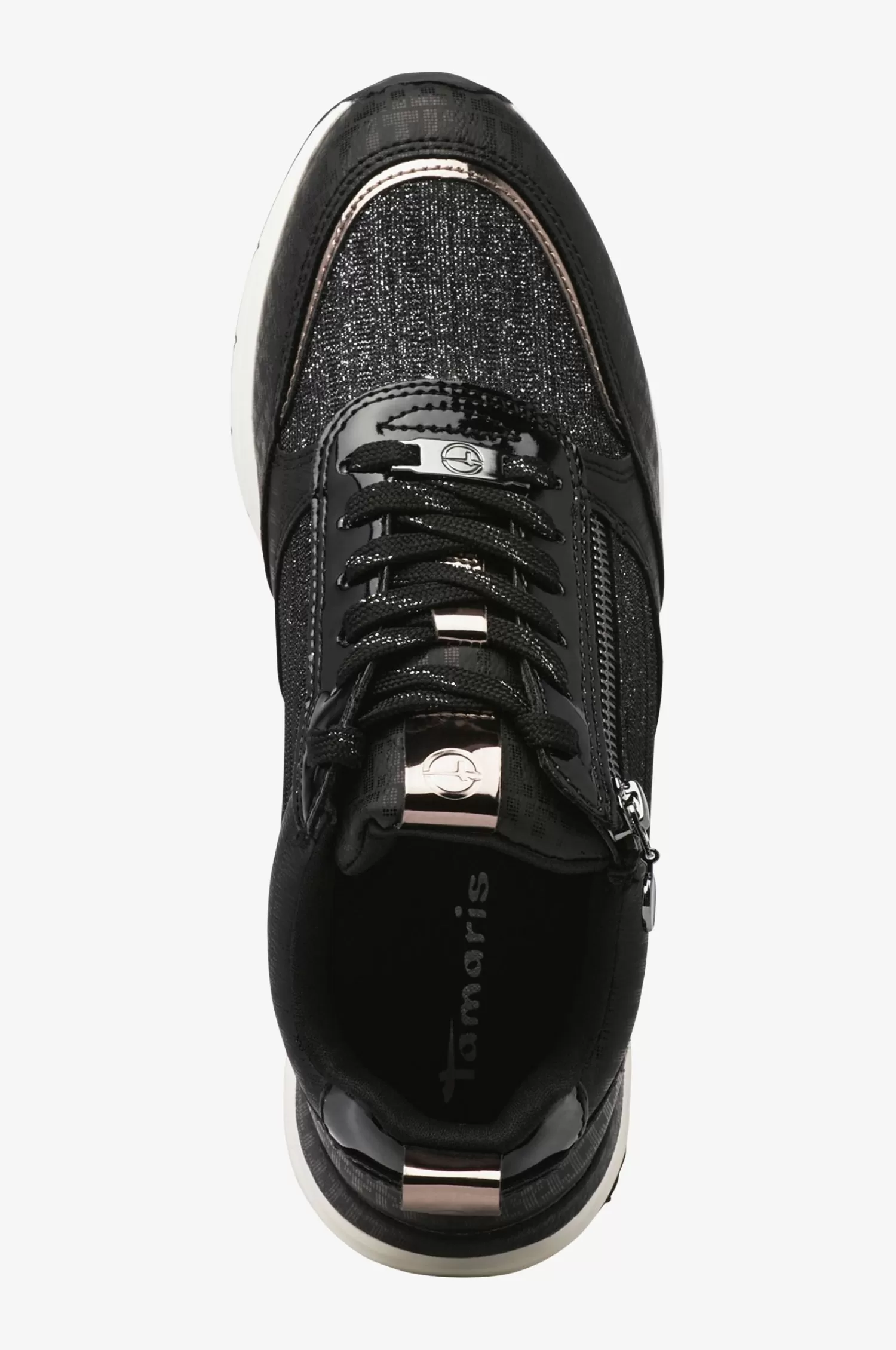 Dam Tamaris Sneakers