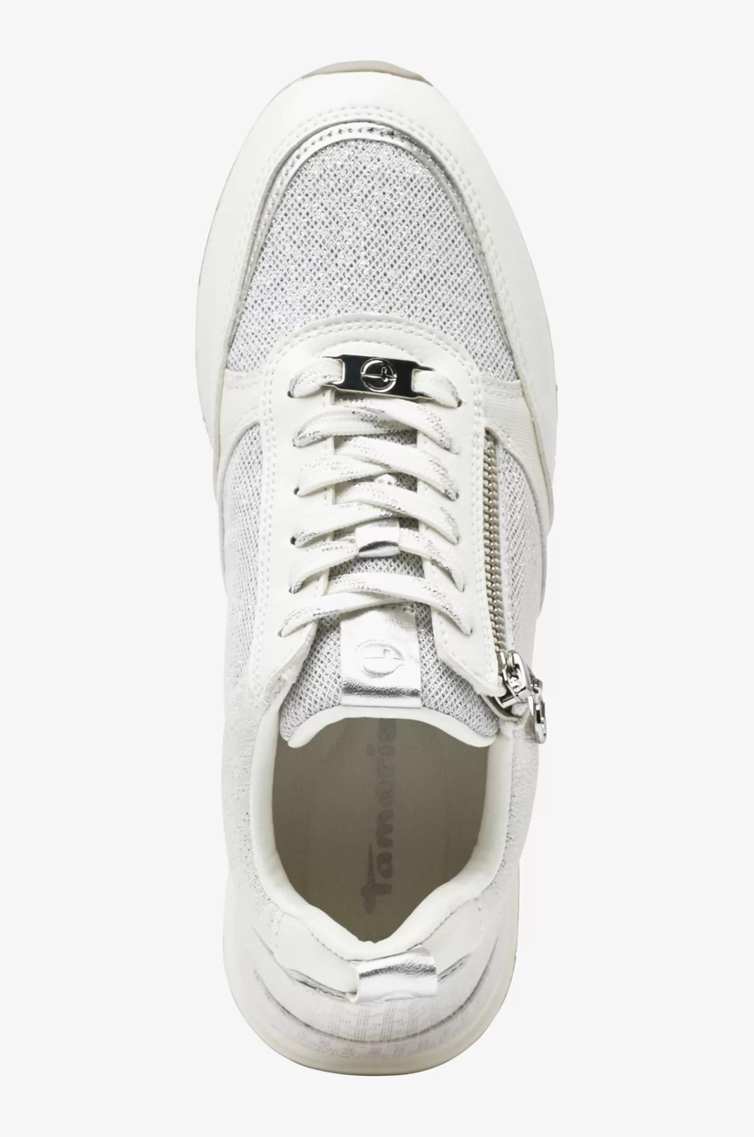 Dam Tamaris Sneakers