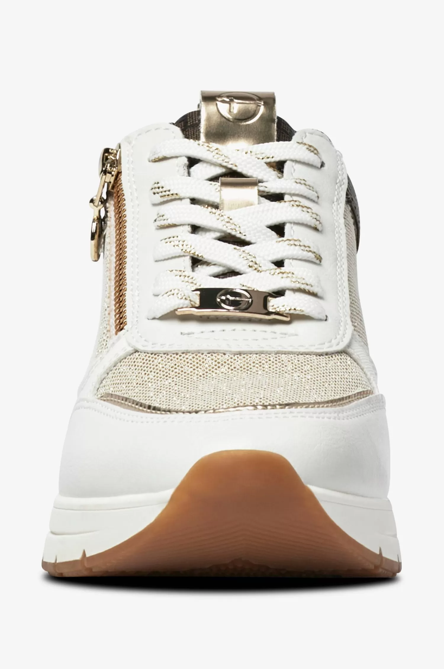 Dam Tamaris Sneakers