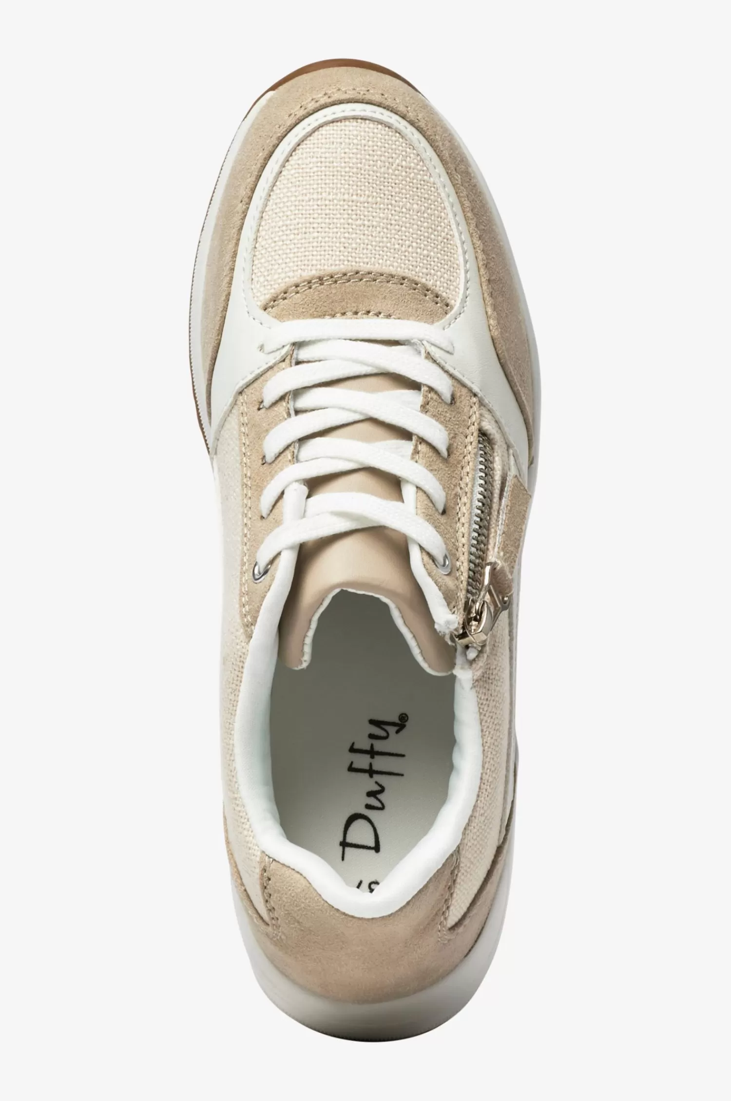 Dam Duffy Sneakers