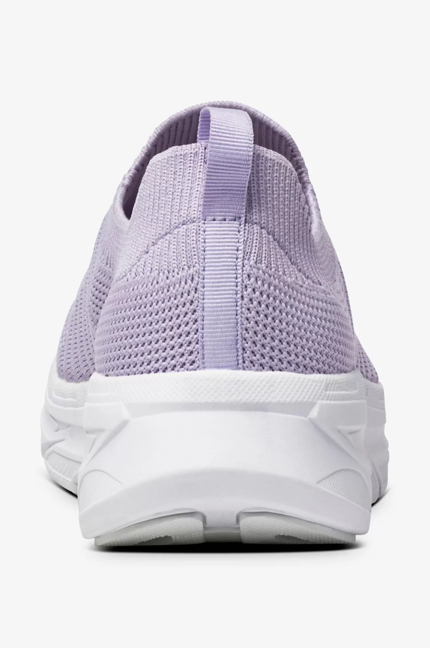 Dam Network Sneakers