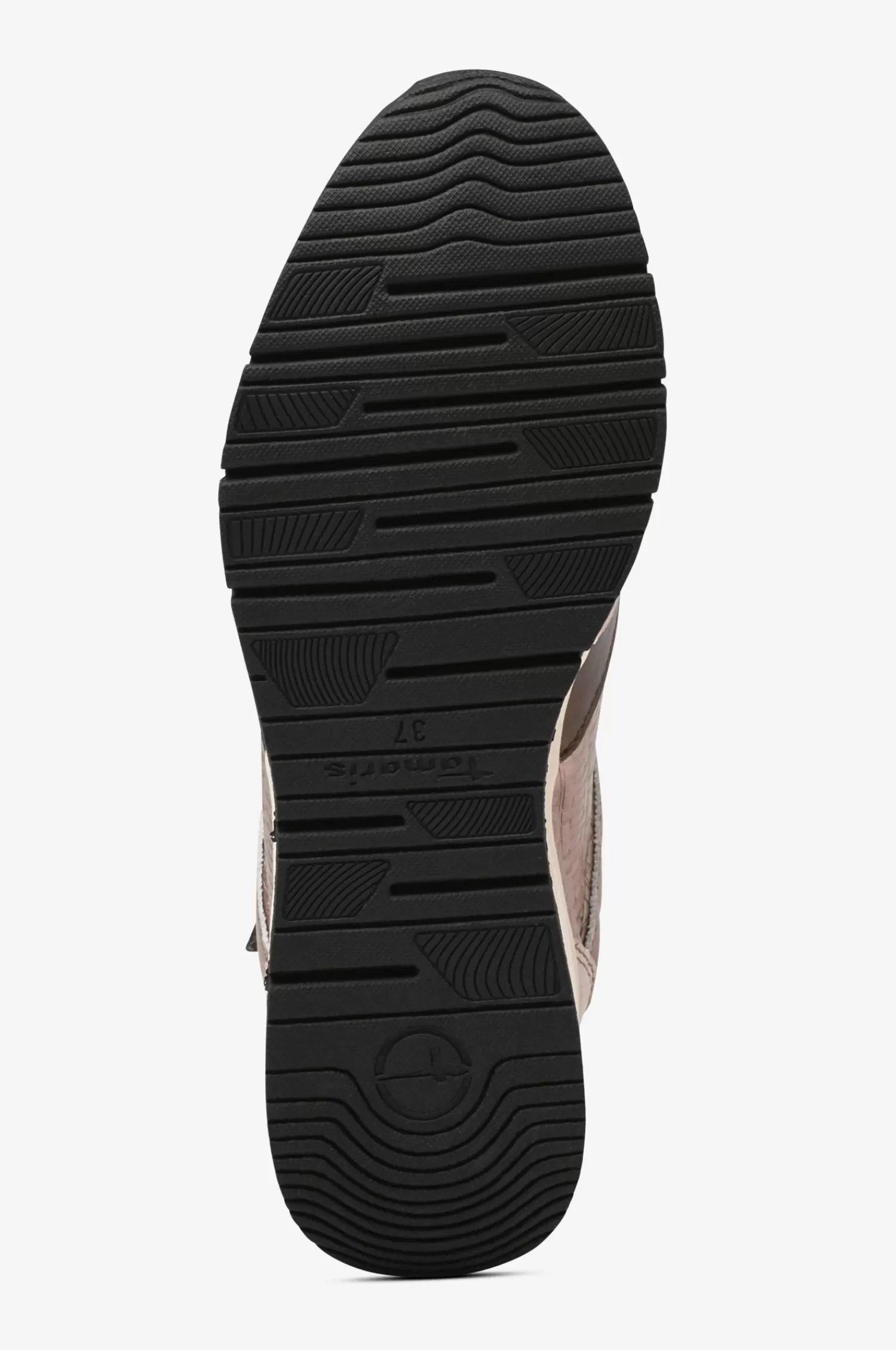 Dam Tamaris Sneakers