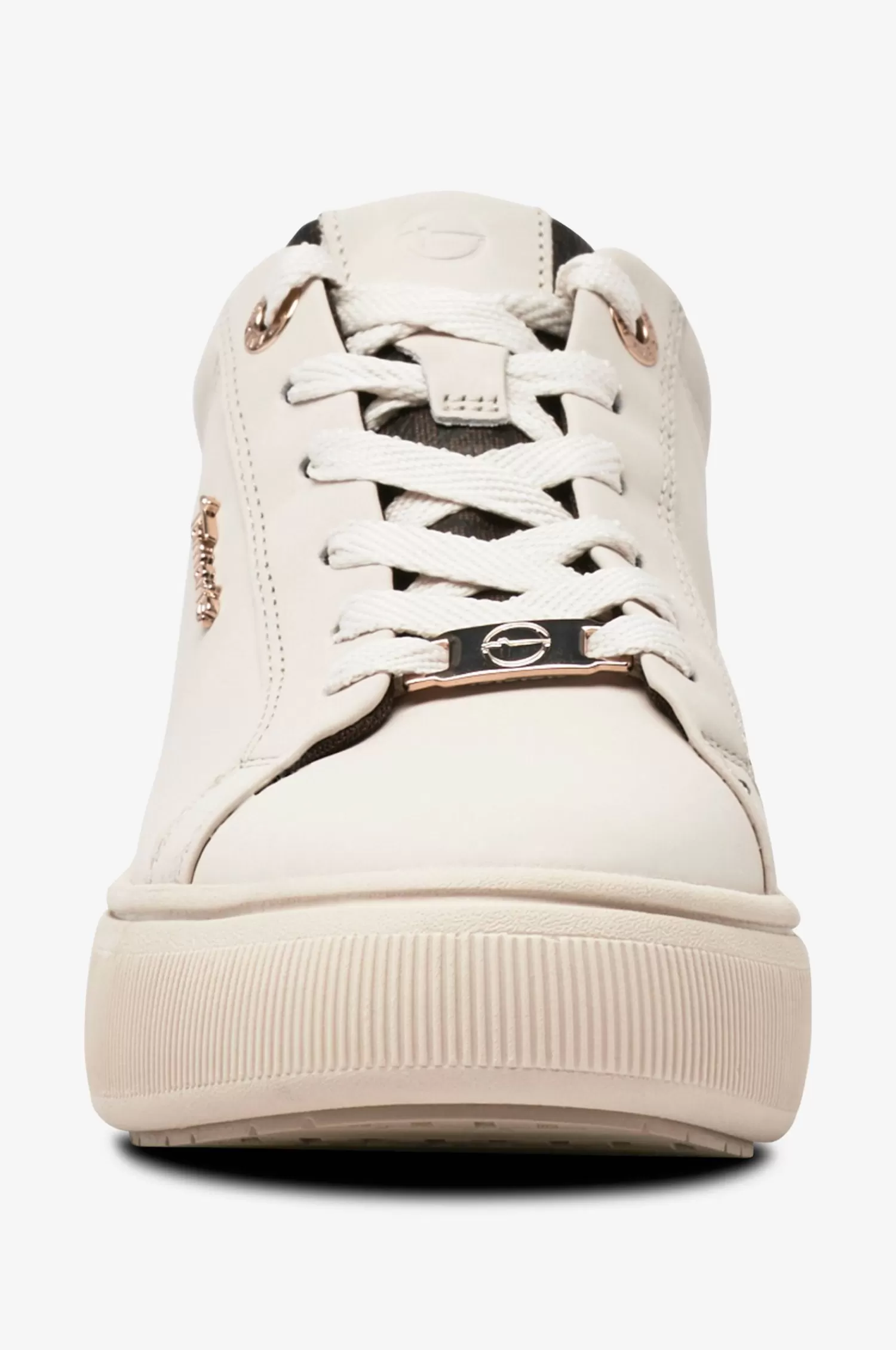Dam Tamaris Sneakers
