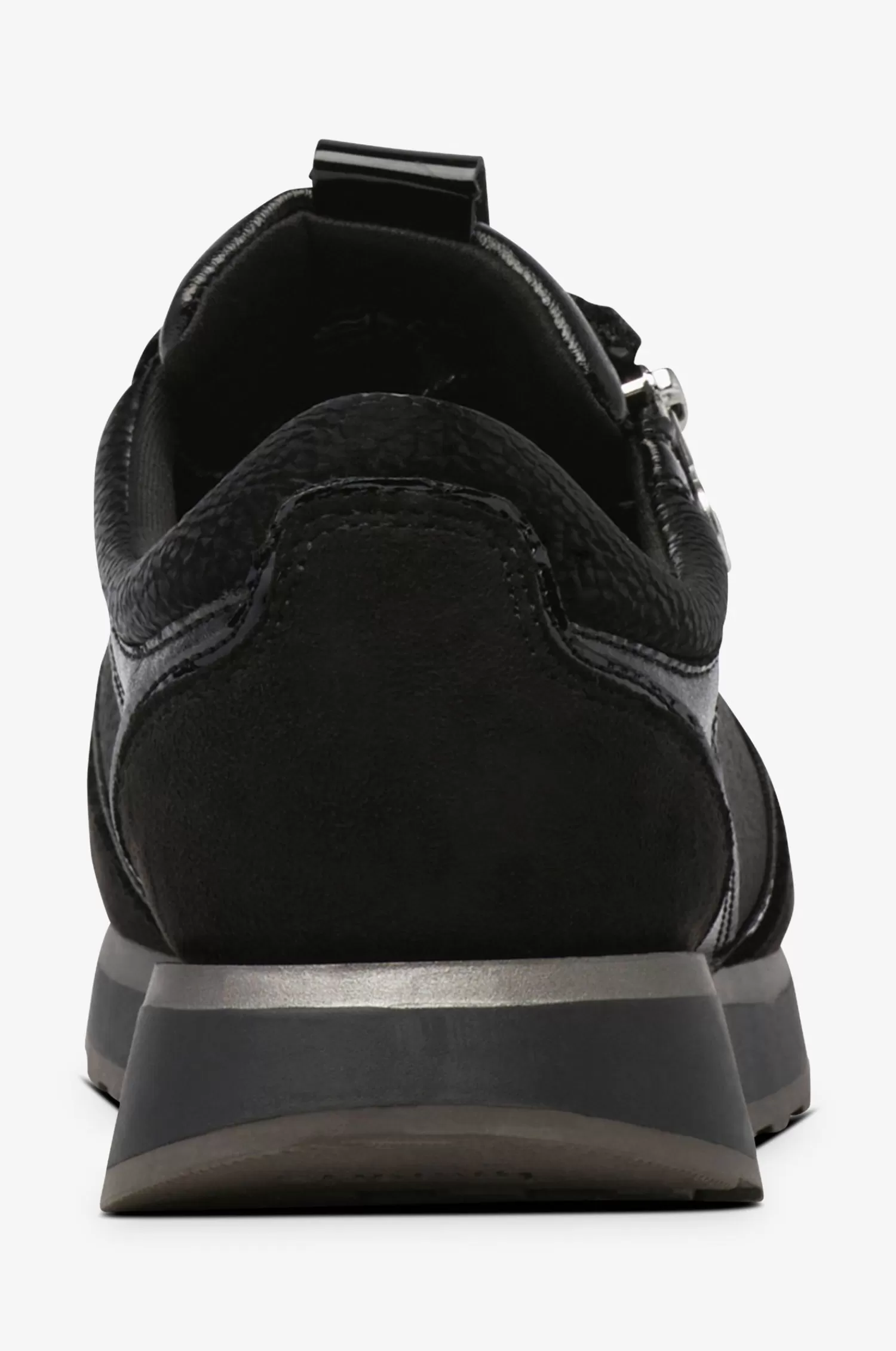 Dam Tamaris Sneakers