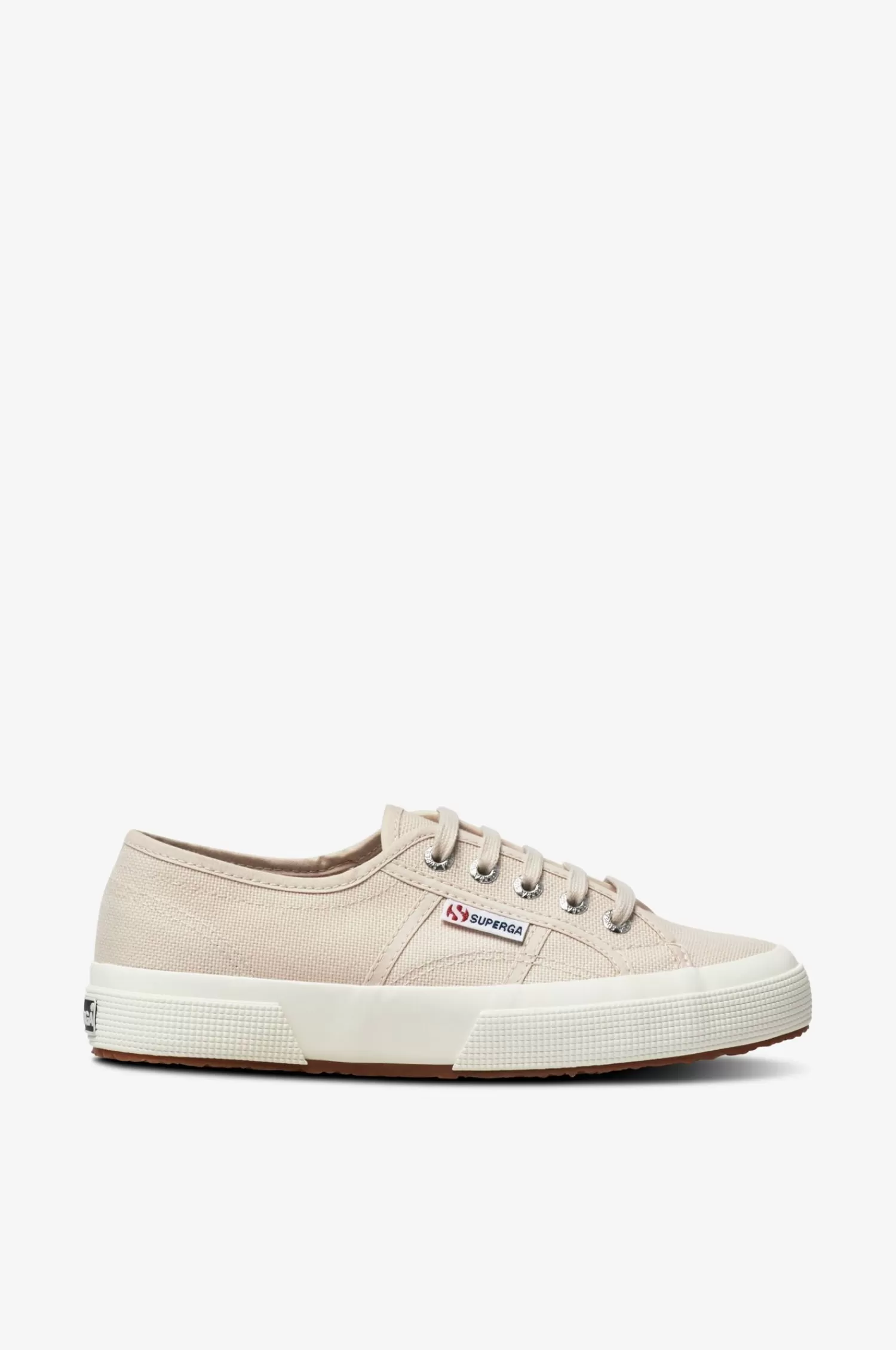 Dam Superga Sneakers 2750 Cotu Classic