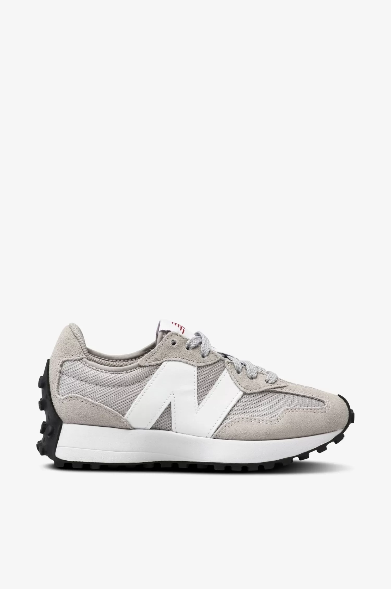 Dam New Balance Sneakers 327