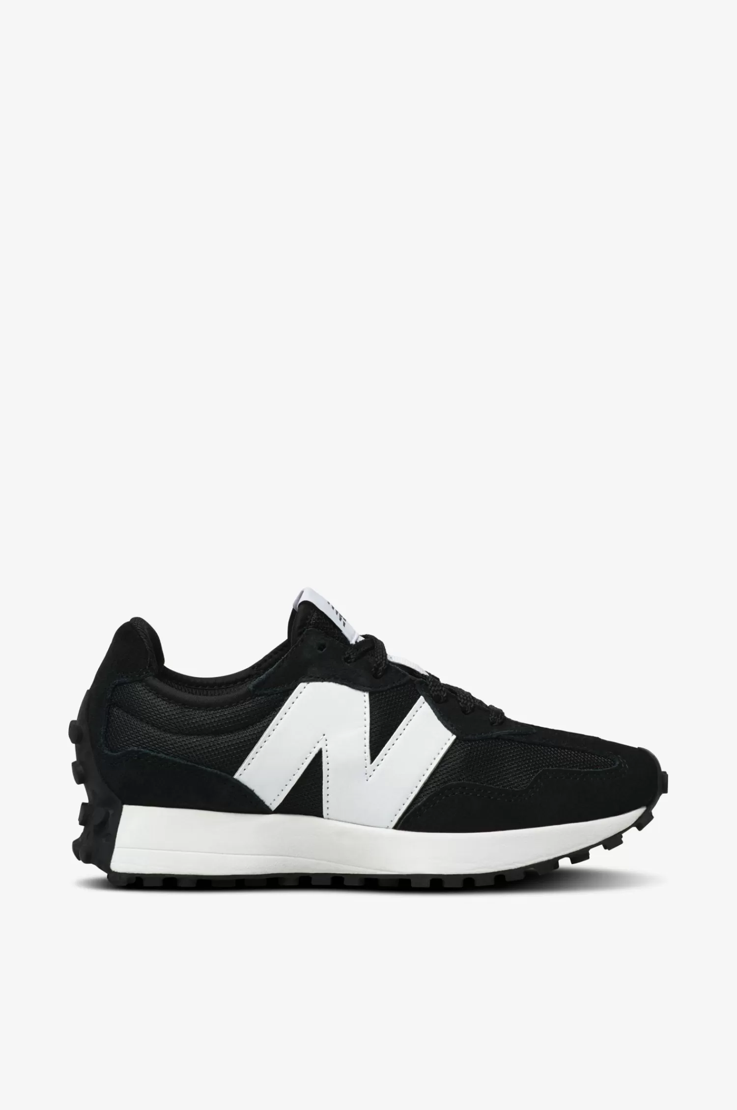 Dam New Balance Sneakers 327
