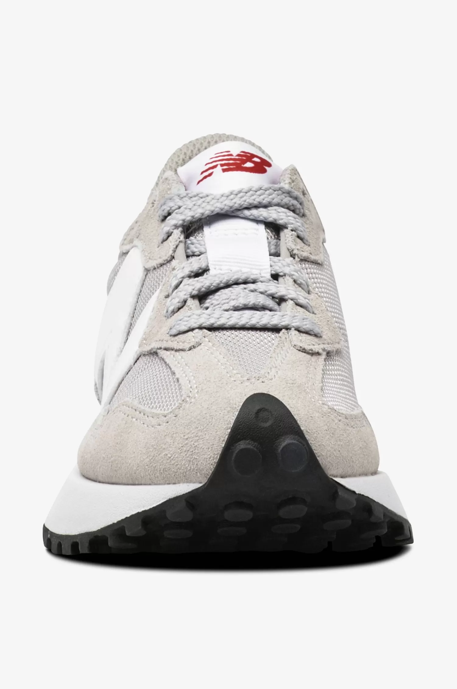 Dam New Balance Sneakers 327